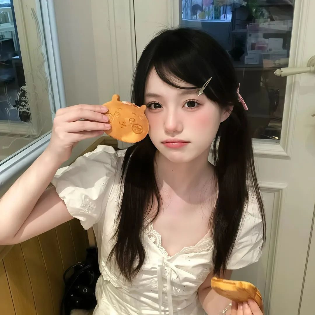 Staffordshire Bull Terrier