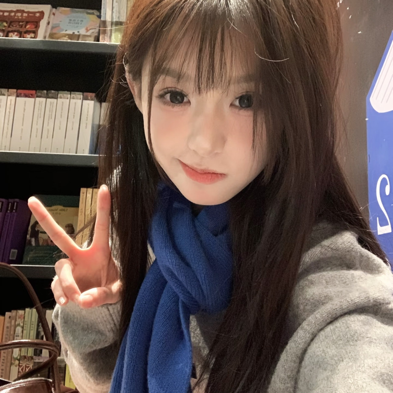 King Charles Cavalier